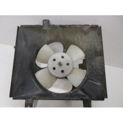 Ventilateur Eau Seat Marbella